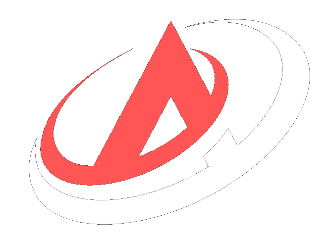 alt-logo